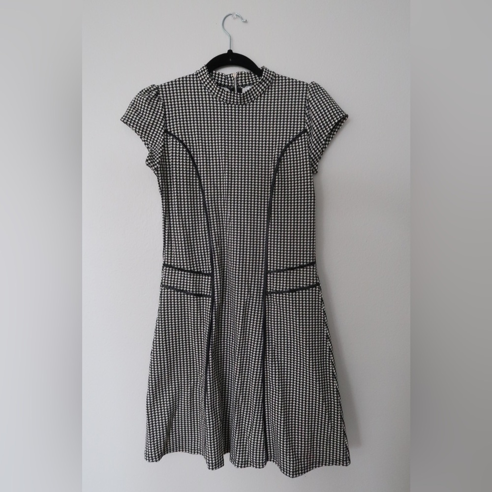 D-Signed by Disney Dress